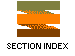 [Sect Index]